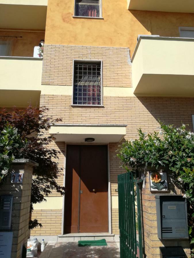 Bed & Breakfast Bb Smallville *